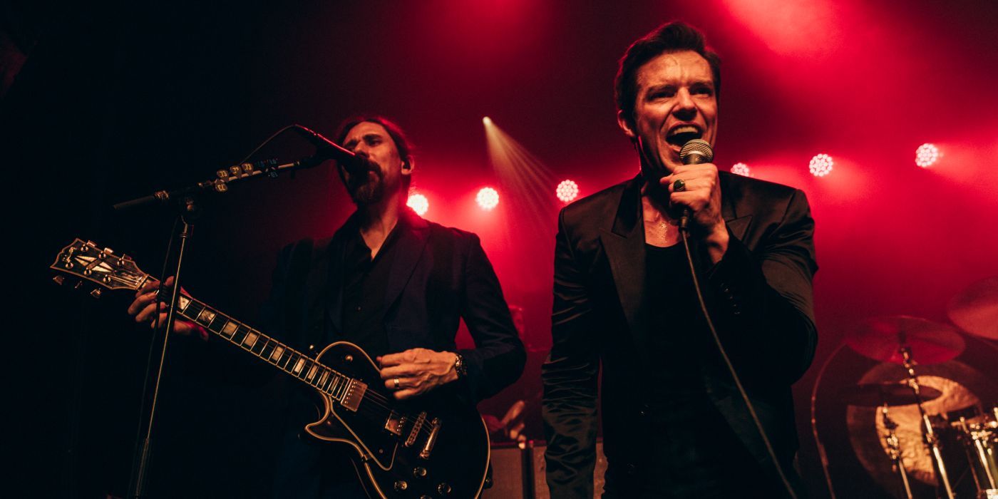 FOO FIGHTERS - FF LOGO - PATCH WOVEN - NUOVO DI ZECCA - BAND MUSICALE - Foto 11