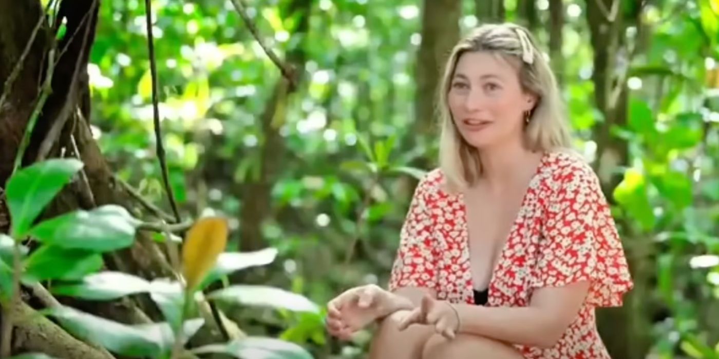 ‘Survivor: Australia vs. The World’ Is Too Big To Deny U.S. Fans Access