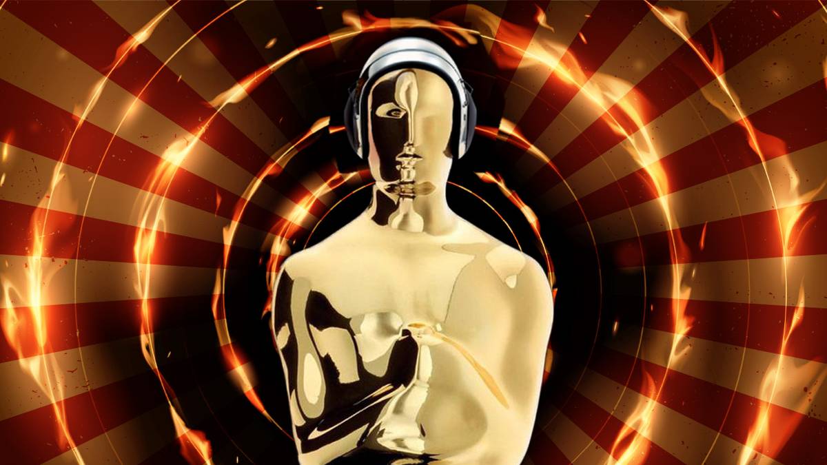 7 Upcoming Movies That Seem Like Certain Bets for the Stunt Design Oscar