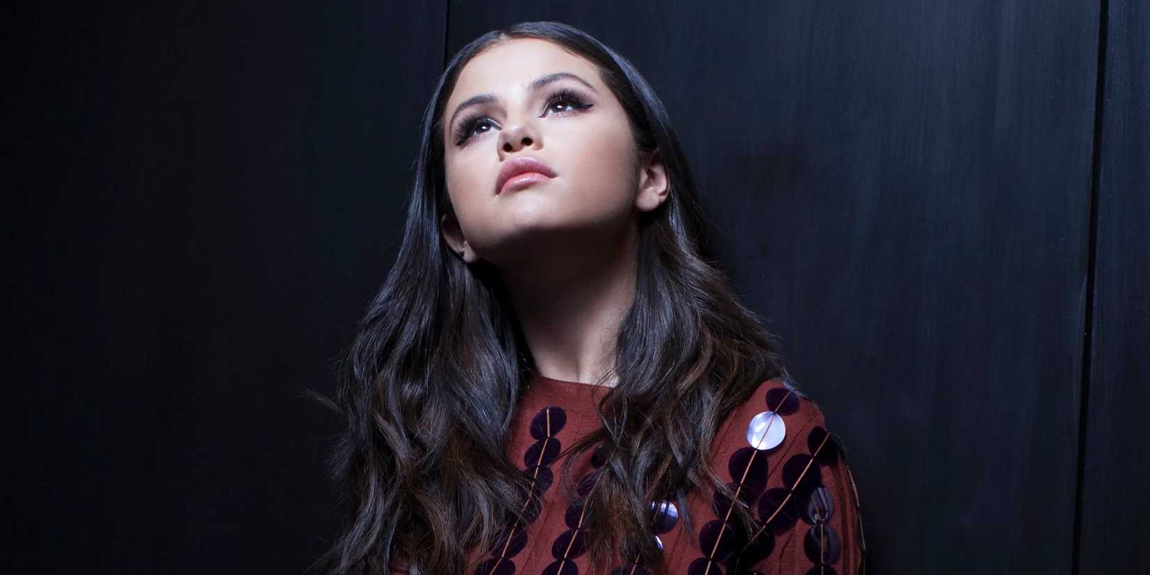 10 Years Ago, Selena Gomez Released Her Best Album of All Time