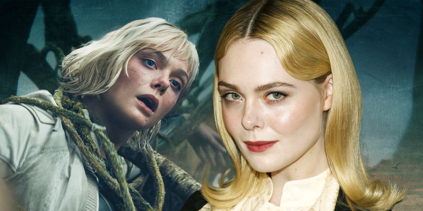 _Elle-Fanning-Predator--Badlands-Character (1)