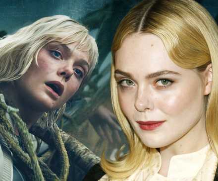 _Elle-Fanning-Predator--Badlands-Character (1)