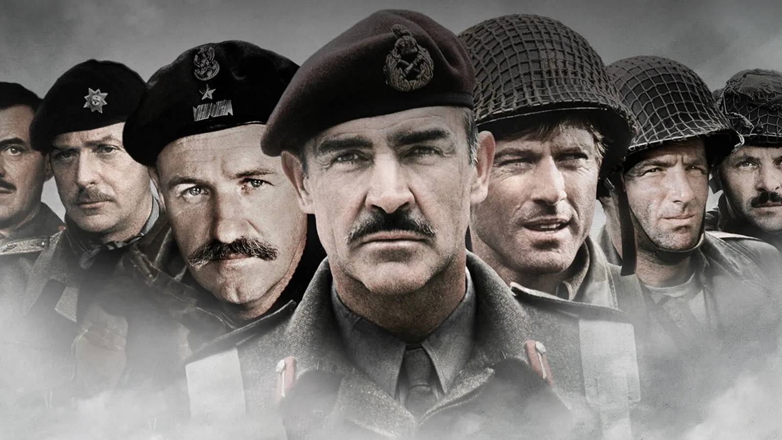 One of the Greatest WWII Movies of All Time Is Waiting To Be Rediscovered on Free Streaming