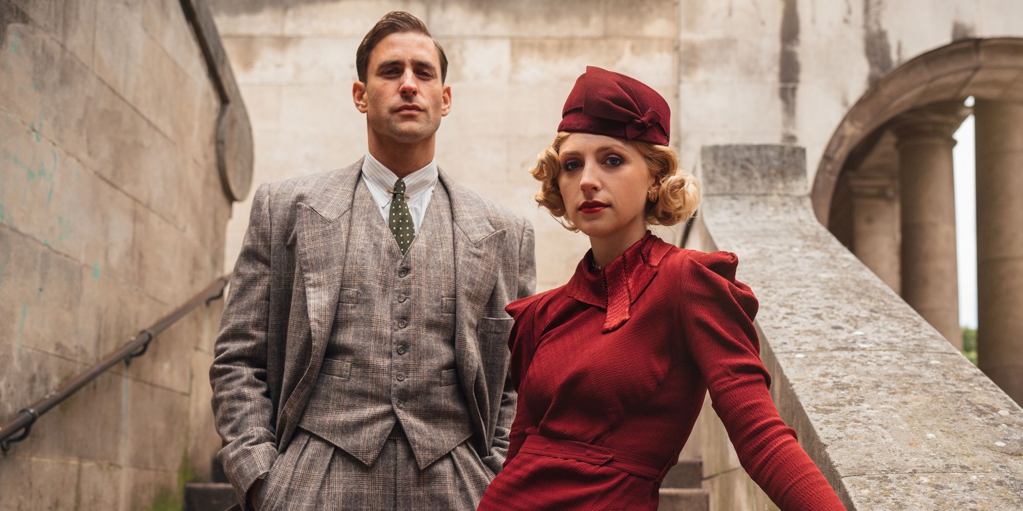 a-pressure-cooker-waiting-to-explode-oliver-jackson-cohen-and-ella