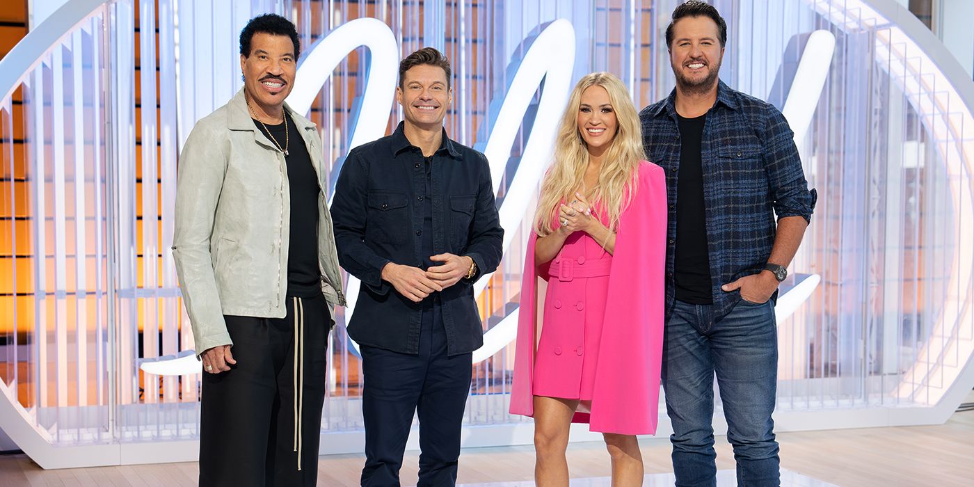 These ‘American Idol’ Judges Prove the Series Is Losing Its Edge