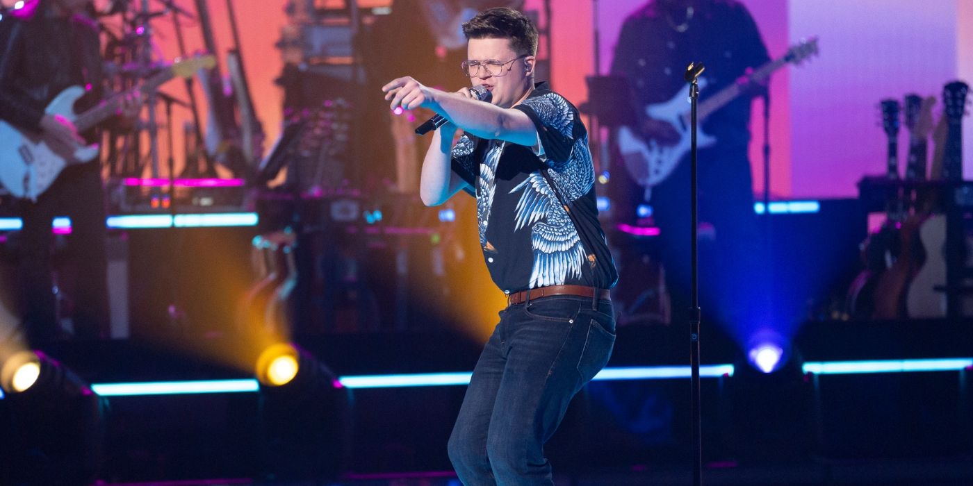 Between America and the Judges, ‘American Idol’ Has Made Some Terrible ...
