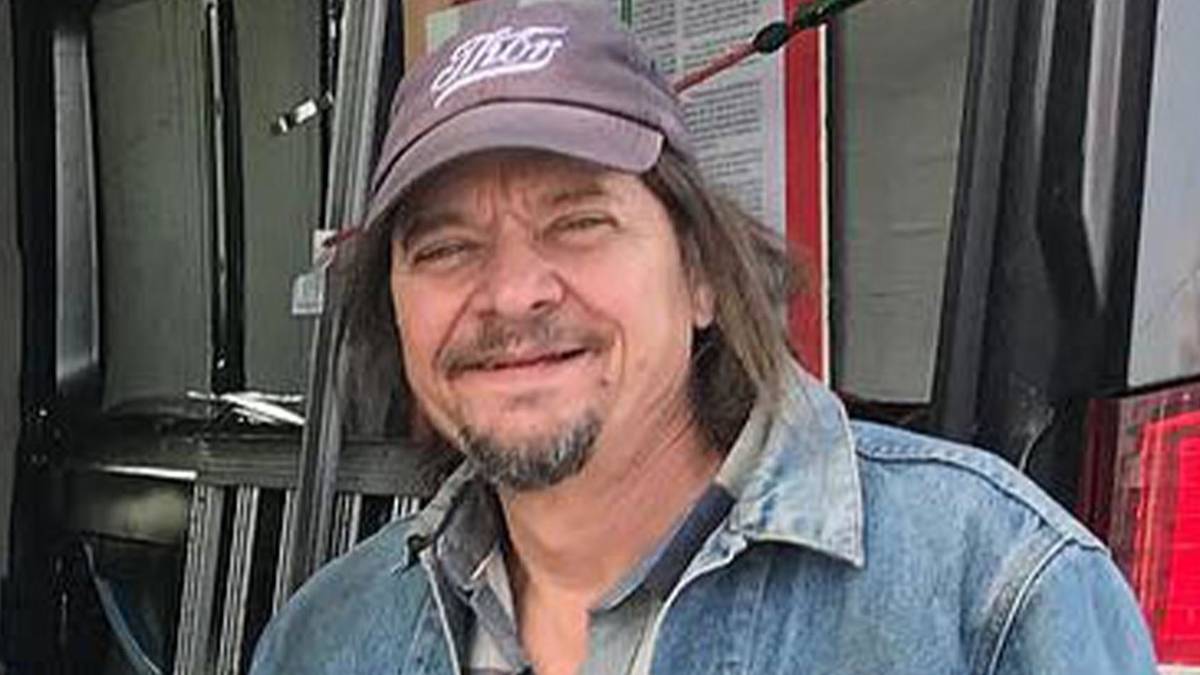 Jersey Jon’s Day Job Is Why He’s an ‘American Pickers’ Expert