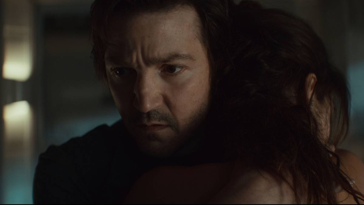 \, image size:1200x675