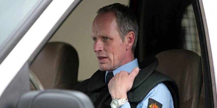 This Nordic Heist Thriller Is Based On A Real Life Robbery That Shook A this-nordic-heist-thriller-is-based-on-a-real-life-robbery-that-shook-a