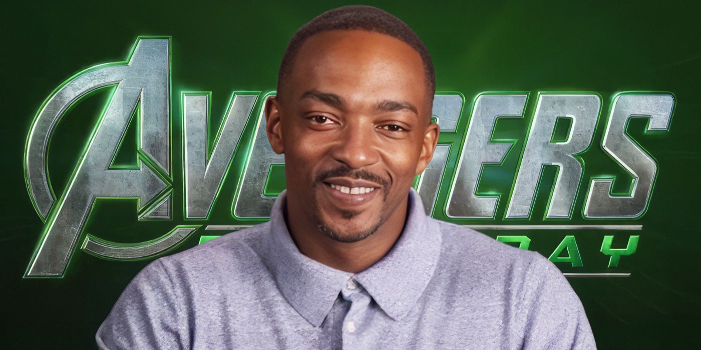 Anthony-Mackie-Doomsday-Script