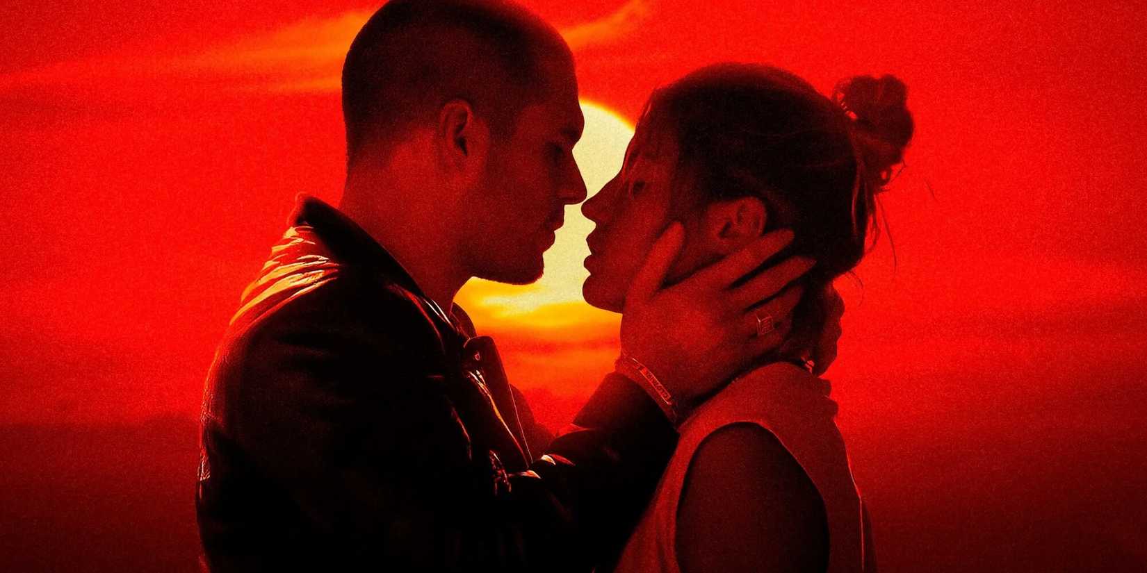 beating_hearts_sunset_embrace