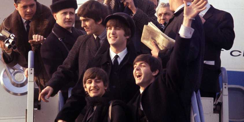 45 Years Later, This Legendary AC/DC Rock Album Still Resonates Despite ...