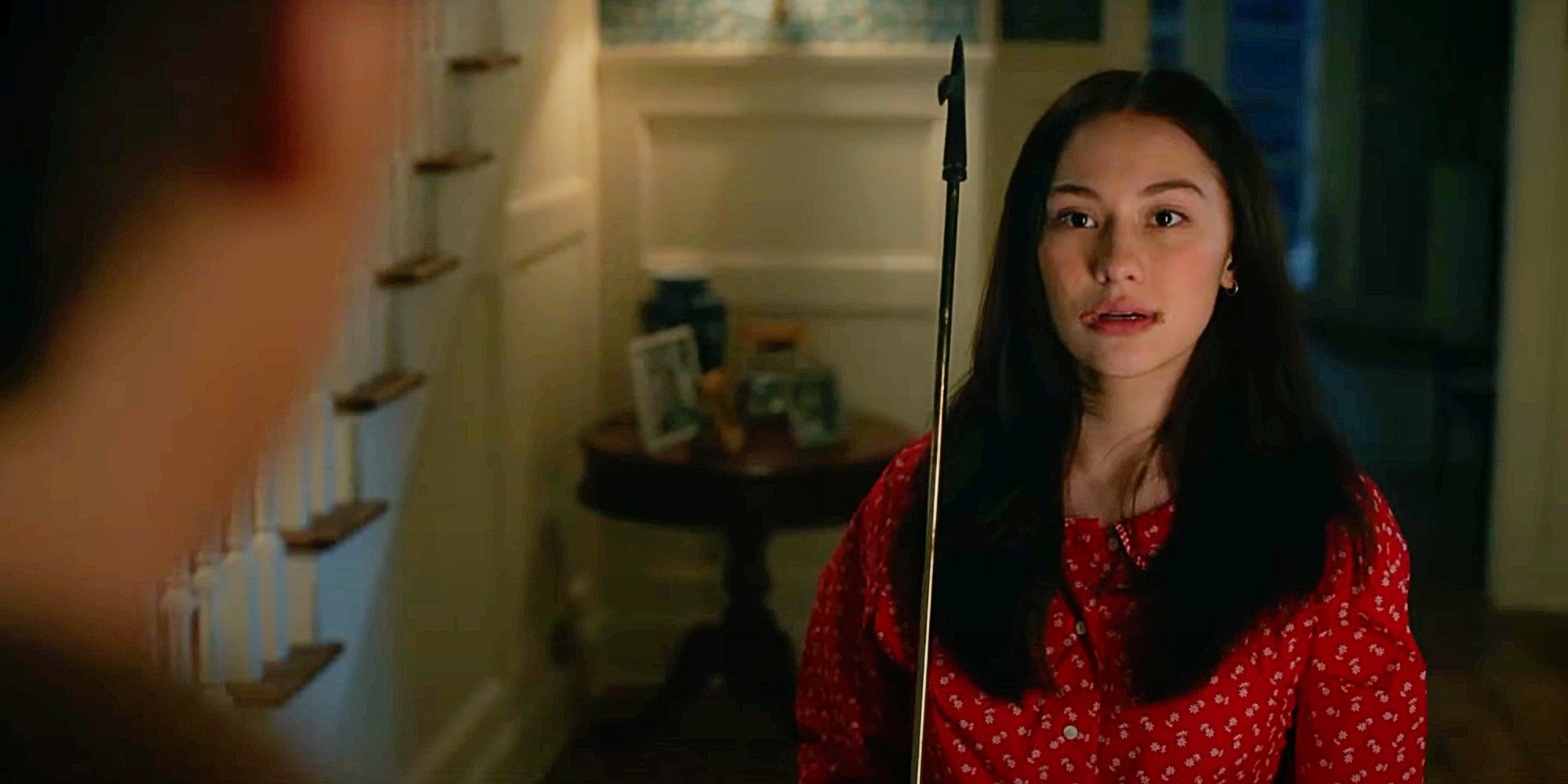 'The Summer I Turned Pretty' Season 3, Episode 1 and 2 Recap: Wedding ...