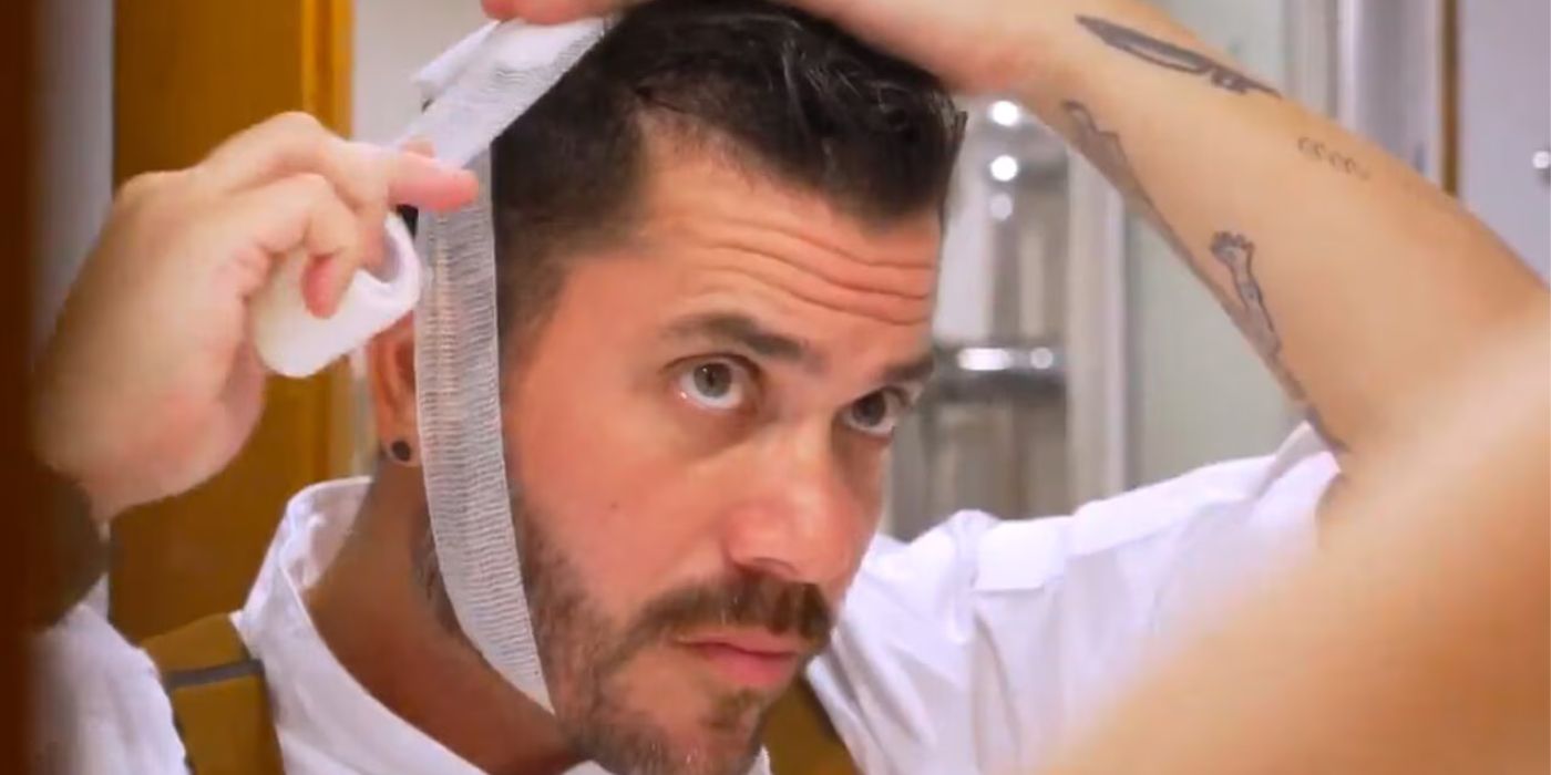 Exploring the Dark Side of 'Below Deck': Has Anyone Died While Filming?