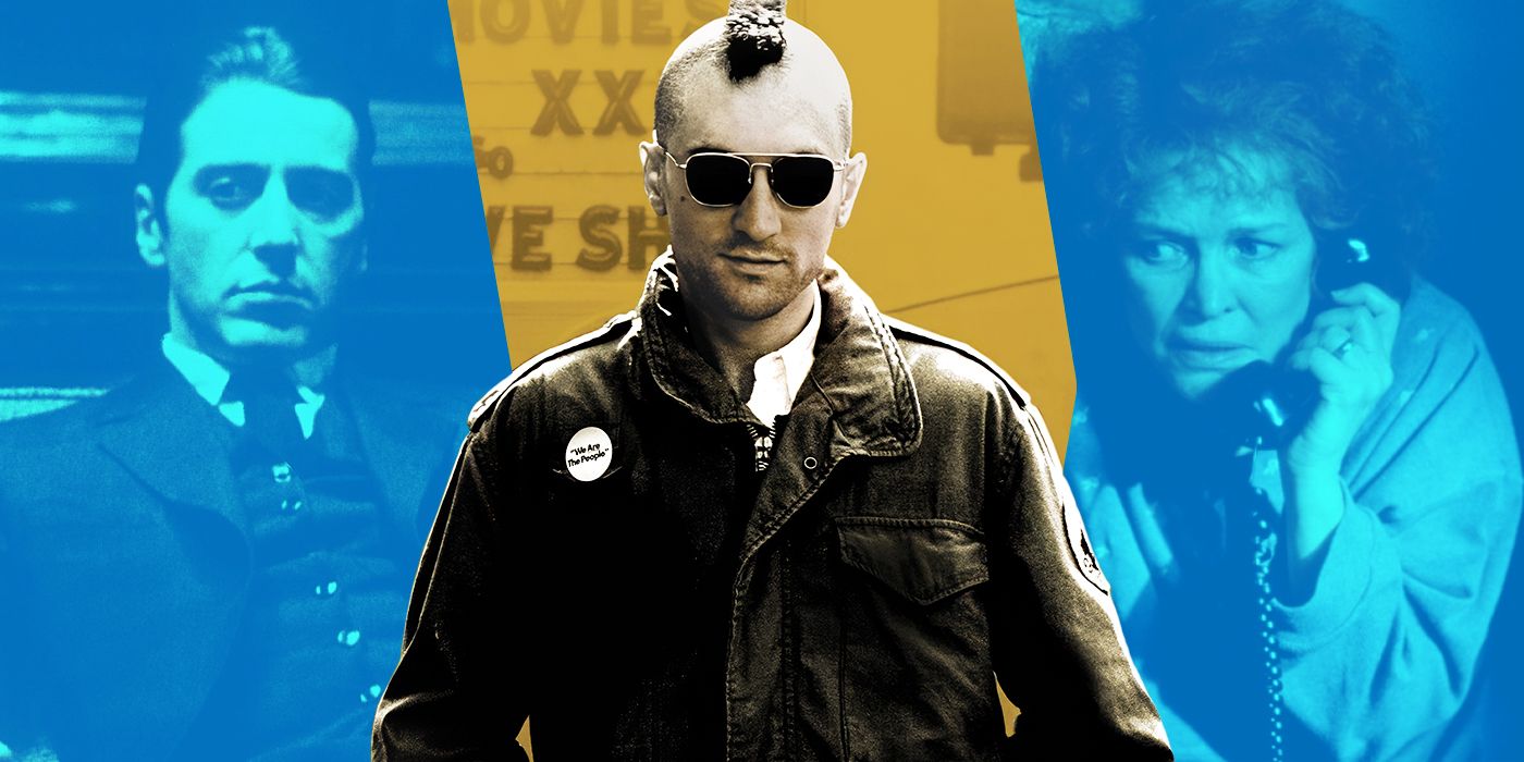 Best-Oscar-Nominated-Performances-That-Didn't-Win