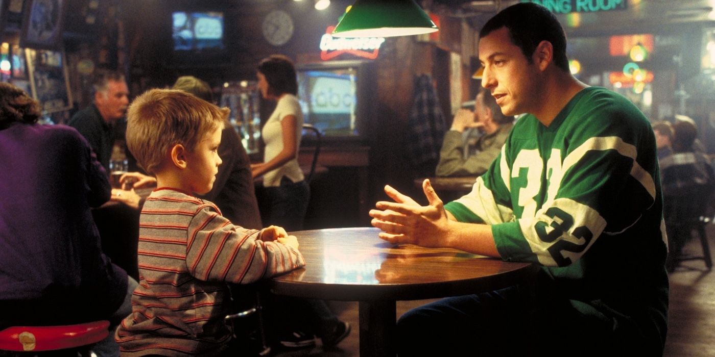 Deuce Bigalow: Male Gigolo - Movie - Where To Watch, image size:1400x700