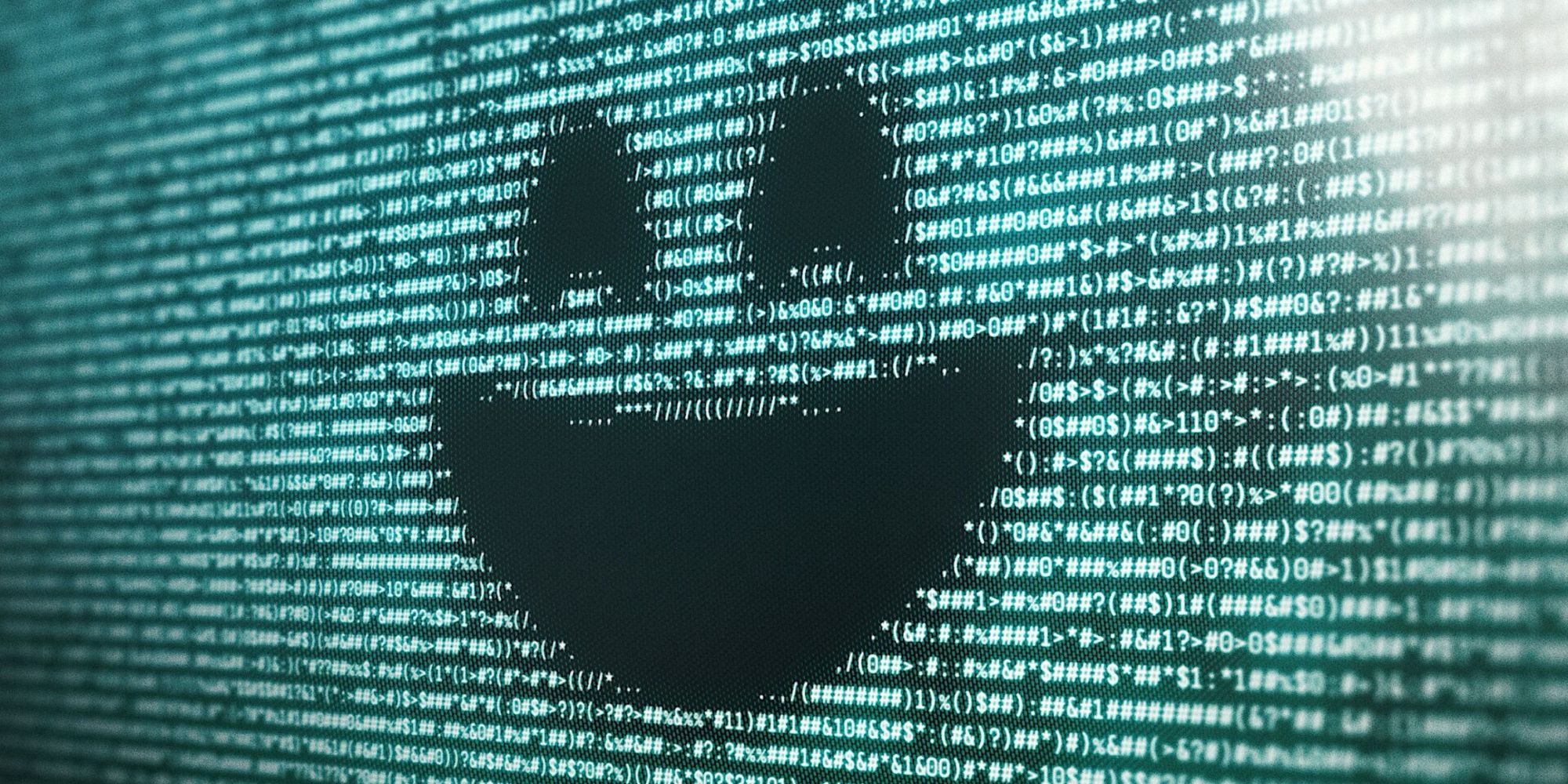 This Season of Netflix’s ‘Black Mirror’ Just Became the Franchise’s Most-Streamed Chapter With 188.4 Million Hours image