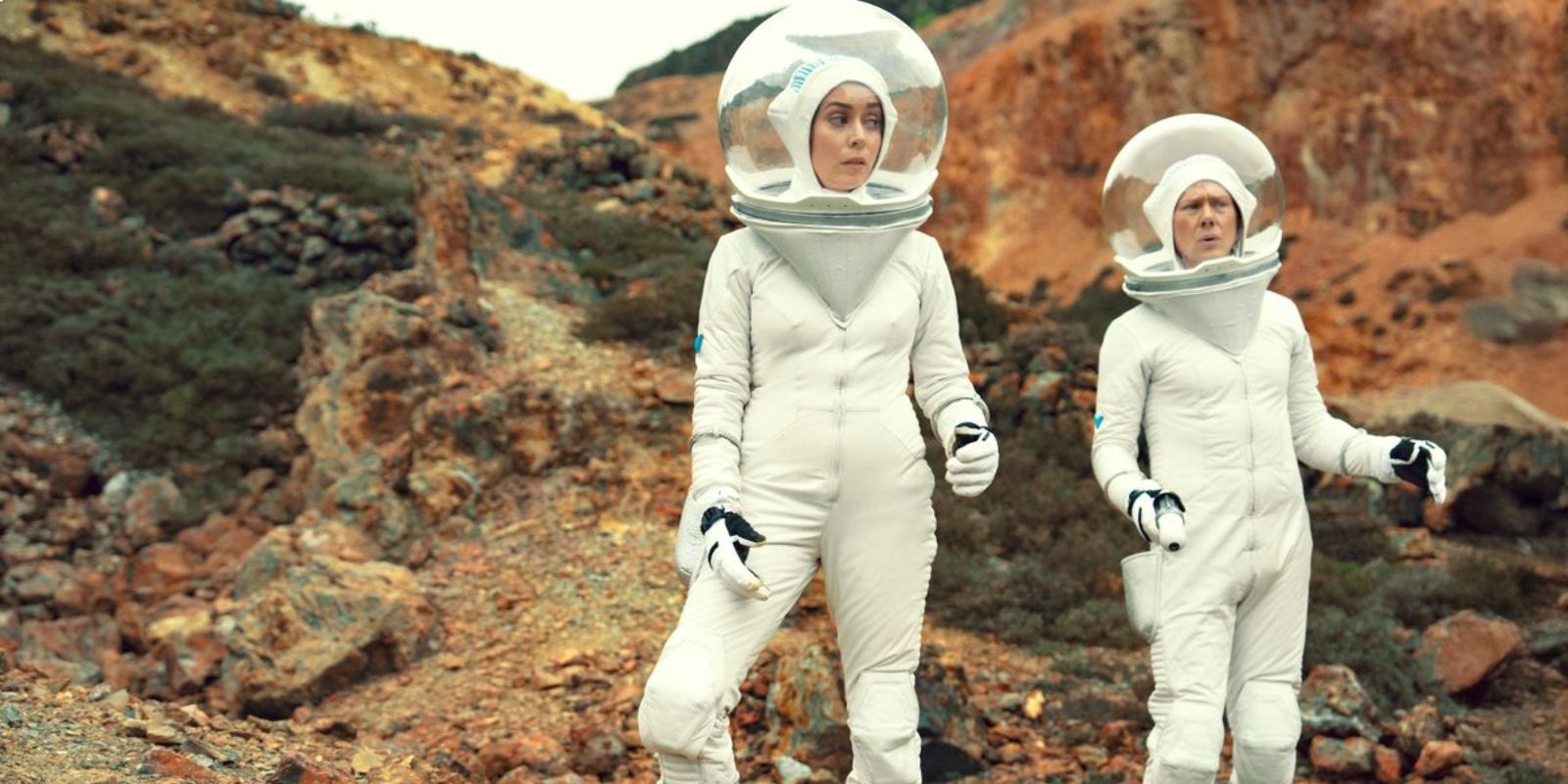 Black Mirror_ USS Callister_ Into Infinity - 2025 (3)