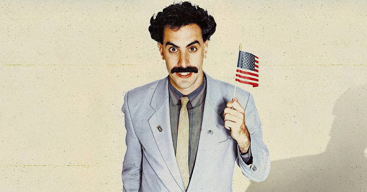 collider.com - Diego Pineda Pacheco - The 10 Funniest Movies in Film History
