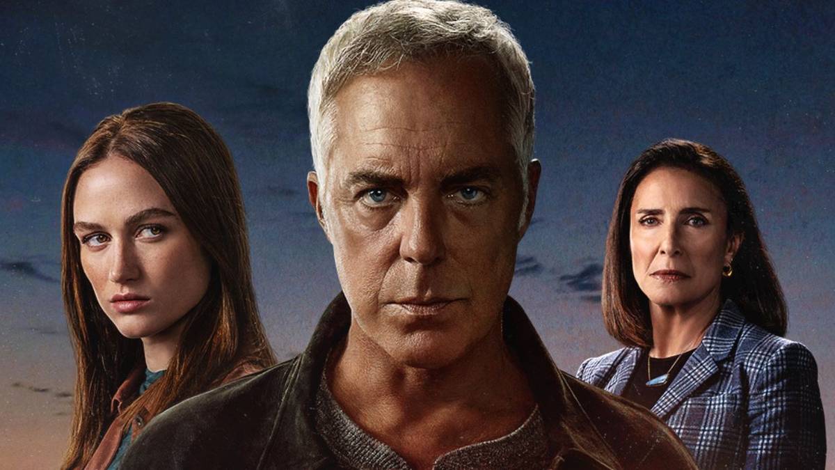 Fallout 3 mod: robotlar bilan jinsiy aloqada boling Katta mushuk porno video