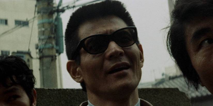 10 Yakuza Movies You Must Watch at Least Once