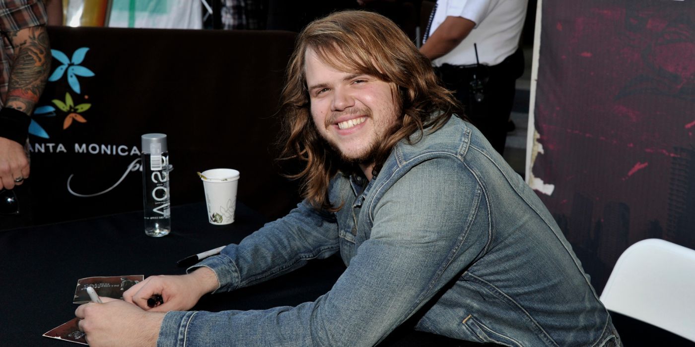 This Is the Most Forgotten 'American Idol' Winner in the Show’s History