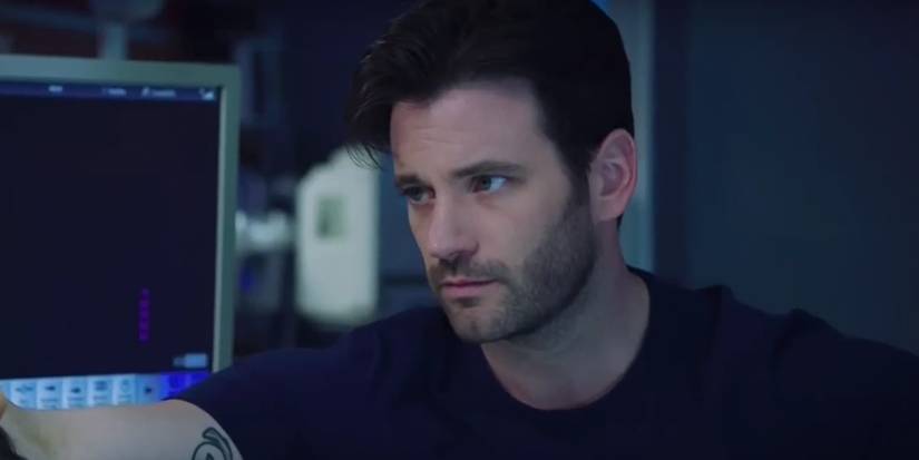 10 Best 'Chicago Med' Episodes To Watch After 'The Pitt'