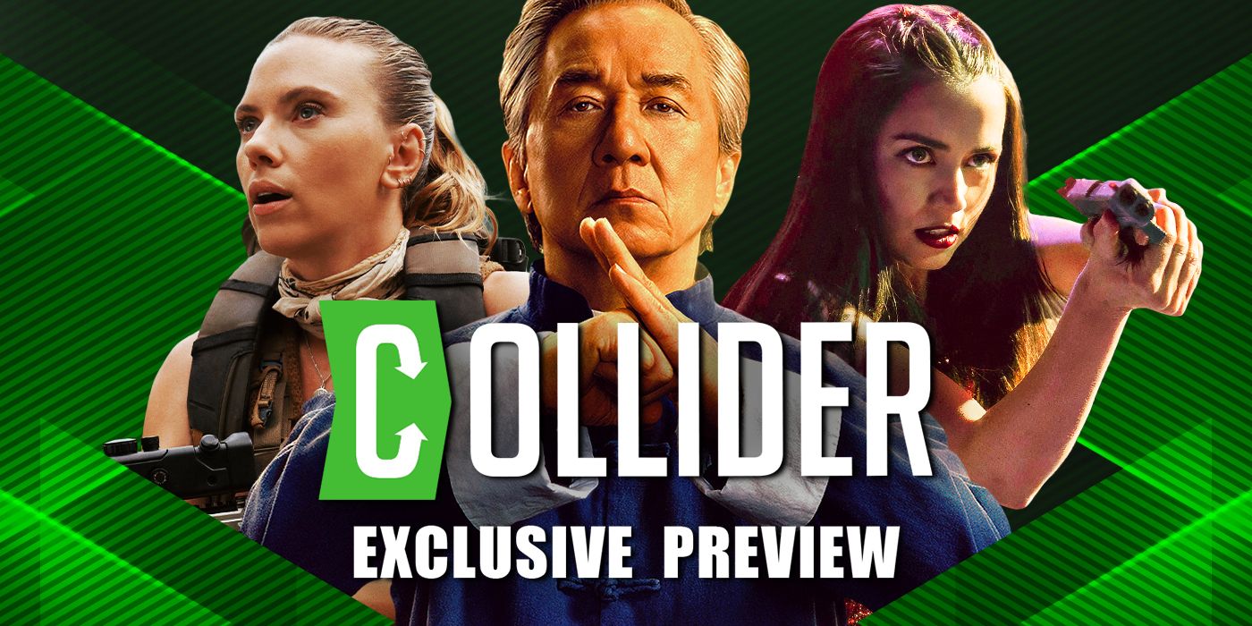 Custom image for Collider Preview Event