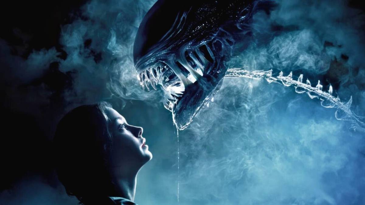 Alien: Romulus Sequel Shocker! Special Effects Designer Delivers Disappointing Update