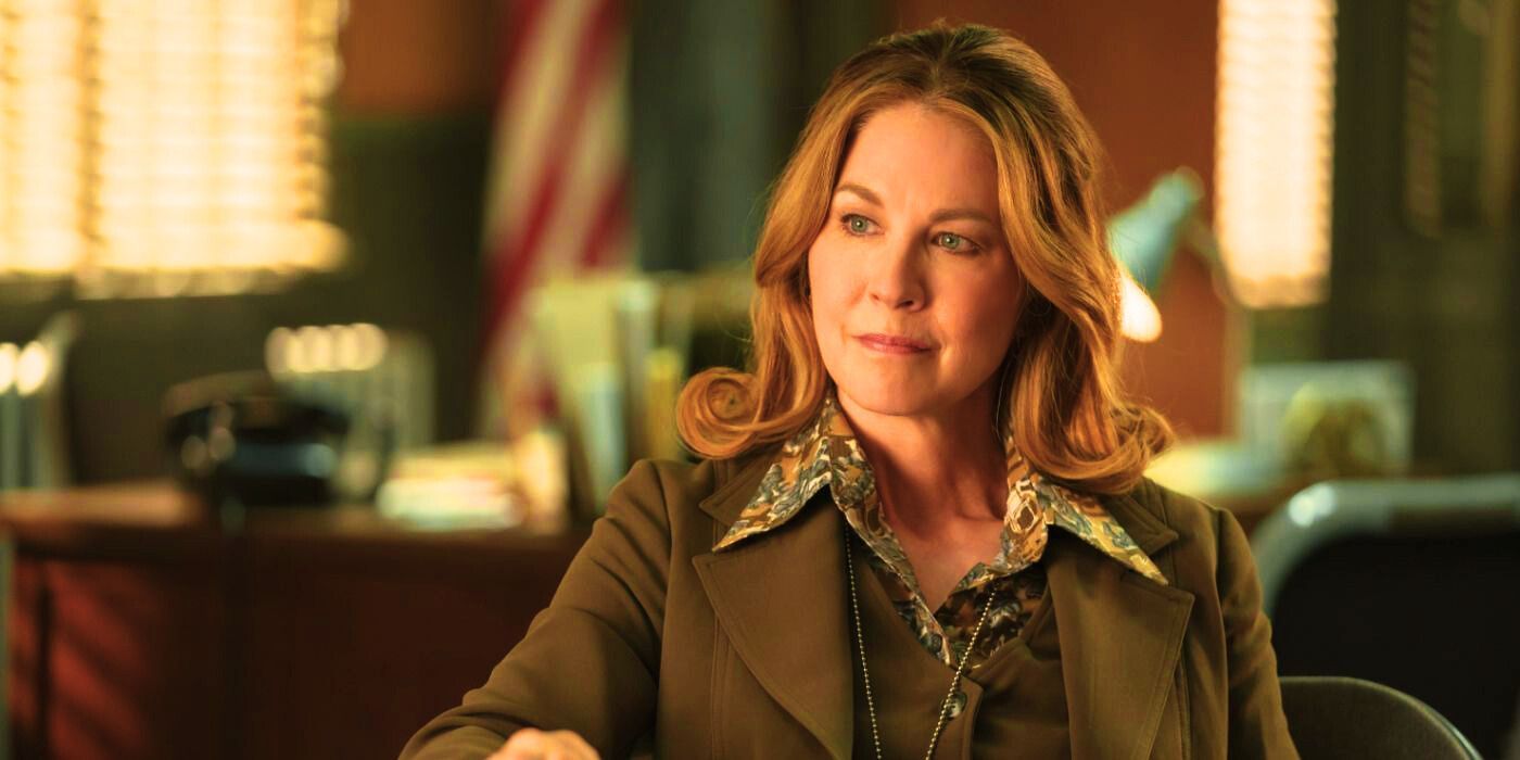 AMC's 4-Part Crime Thriller Is Still One of the Best on Any Streaming Platform