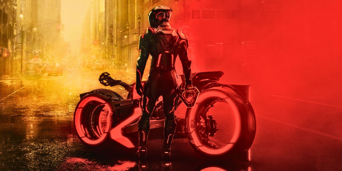 'Tron: Ares' Director Admits 2 Former Stars Refused to Appear in the Jared Leto Sequel