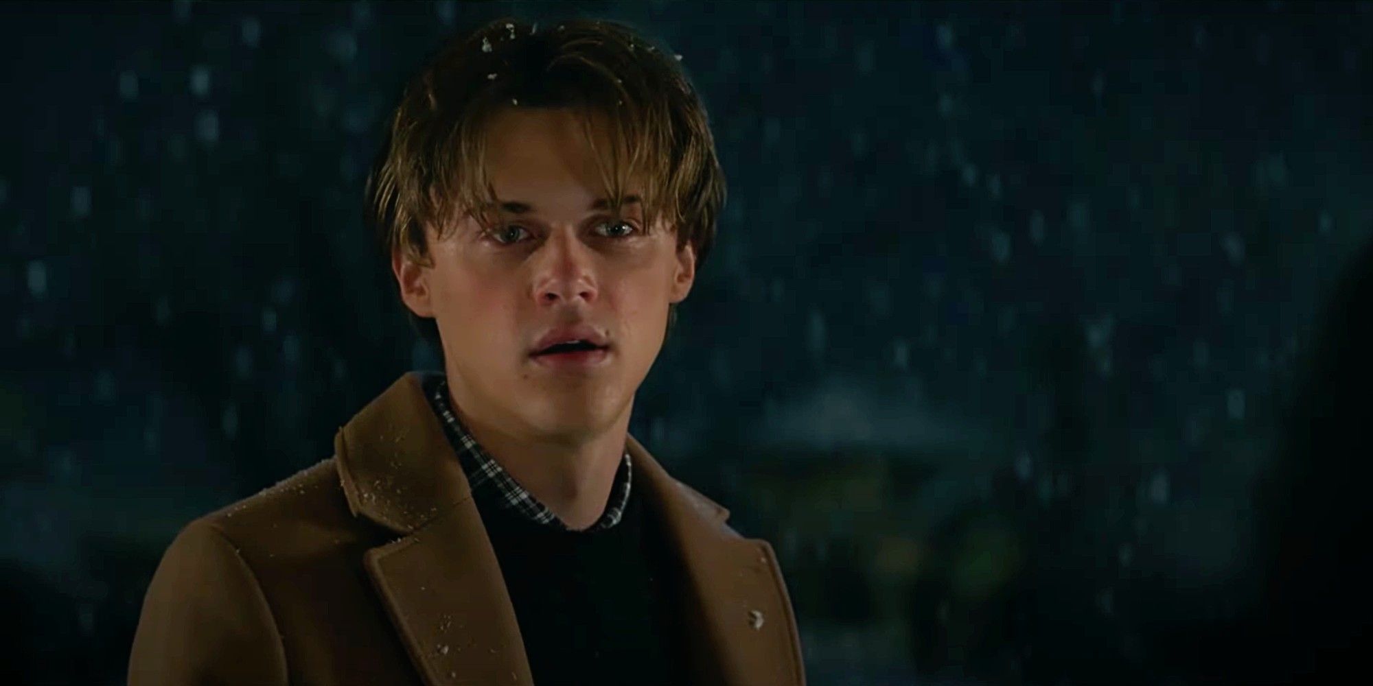 'The Summer I Turned Pretty' Season 3, Episode 1 and 2 Recap: Wedding ...