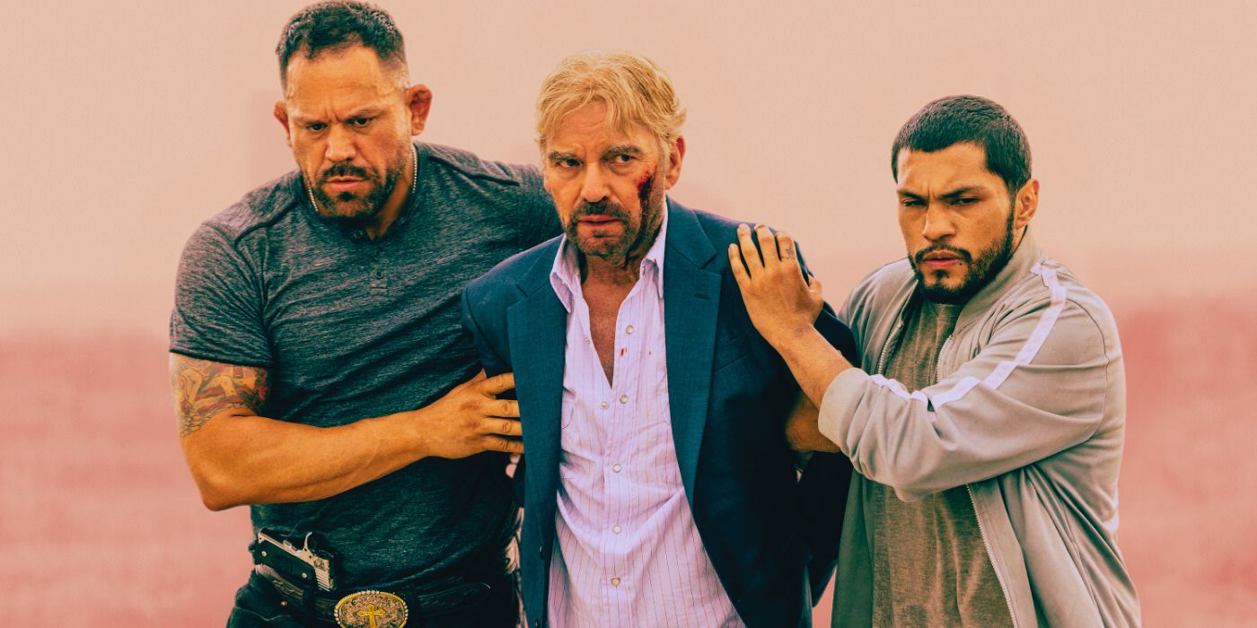 Landman' Season 2 Will Return Sooner Than You Think