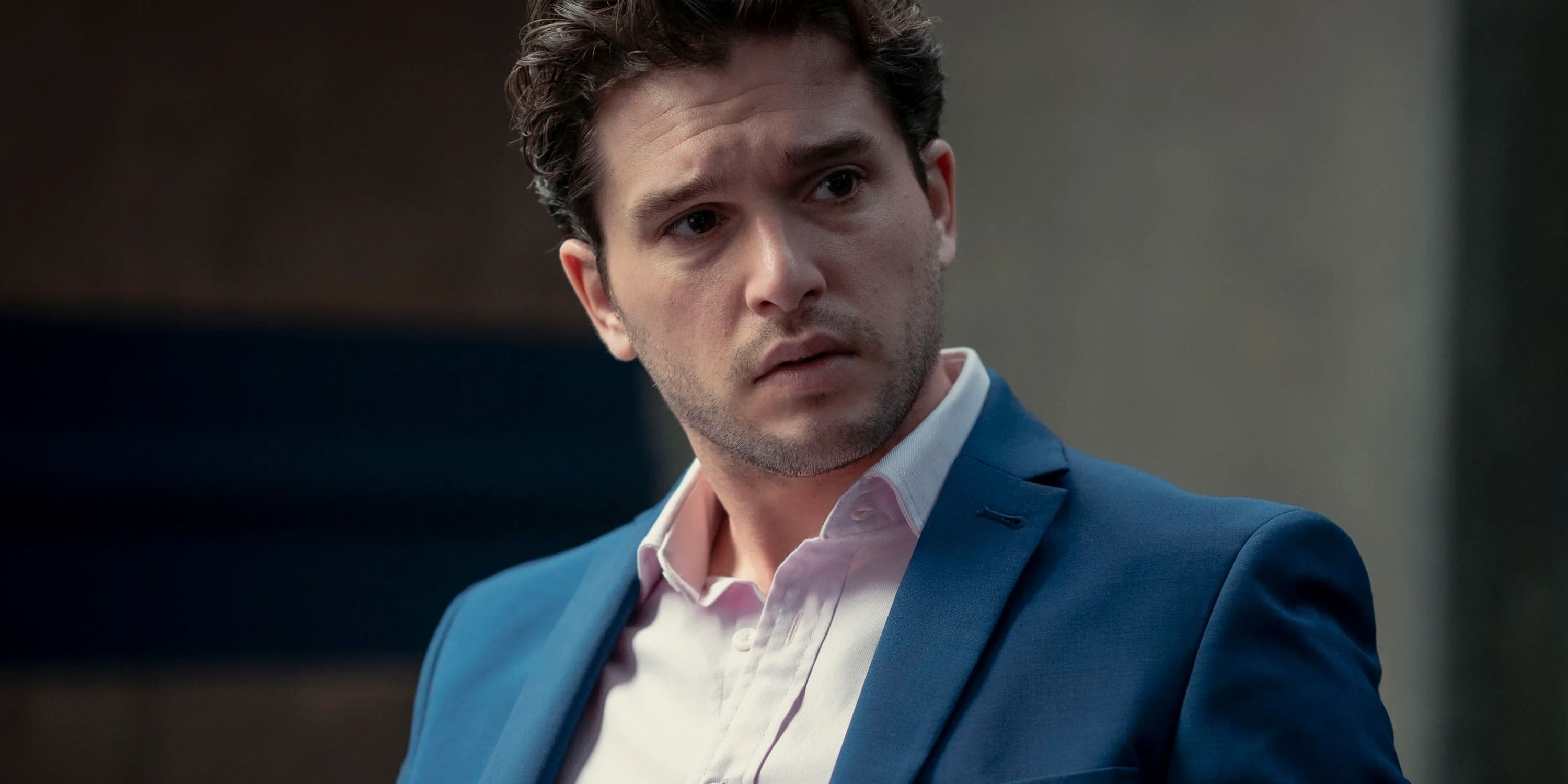 Kit Harington Wants to Join HBO Max's 'Harry Potter' Series image