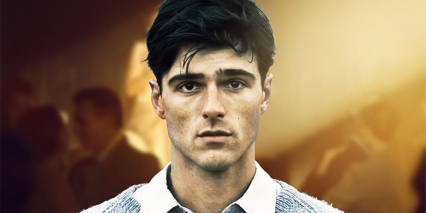 8 Best Jacob Elordi Performances, Ranked