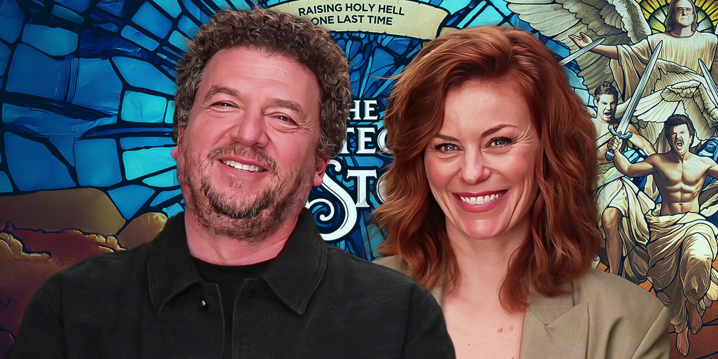 Joshua Taback Art Blog: Longmire, image size:1400x700