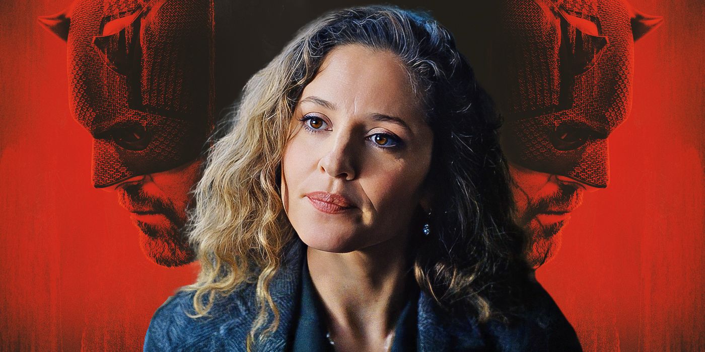 Margarita Levieva | Collider