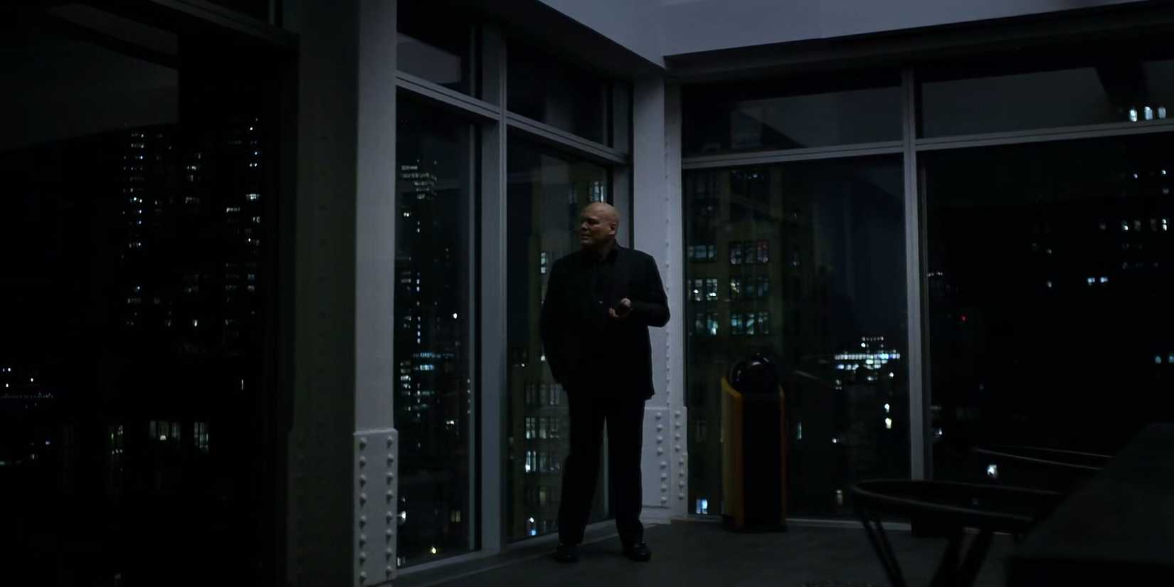 'Daredevil's 10 Most Brutal Episodes, Ranked