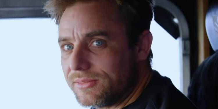 Captain Jake's Latest Crisis on 'Deadliest Catch' Is the Most Devastating One Yet