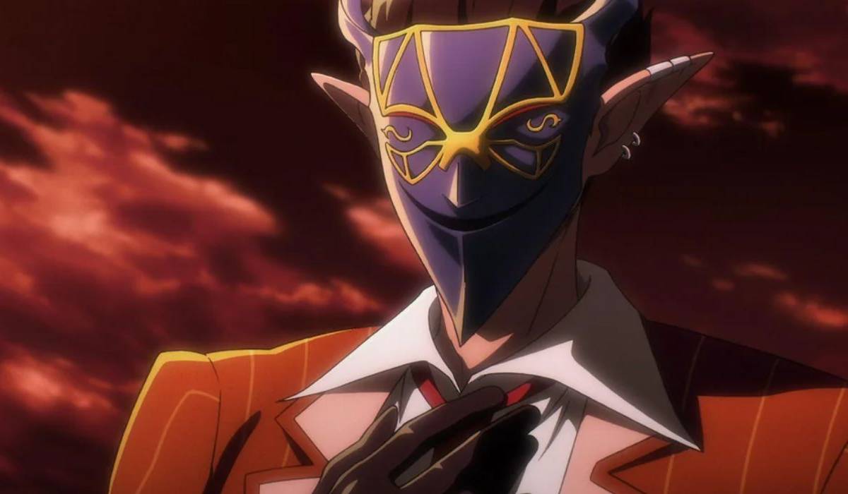 Crunchyroll Just Quietly Added This Anime Film With 94% on Rotten Tomatoes  to Its Catalog, image size:1200x700