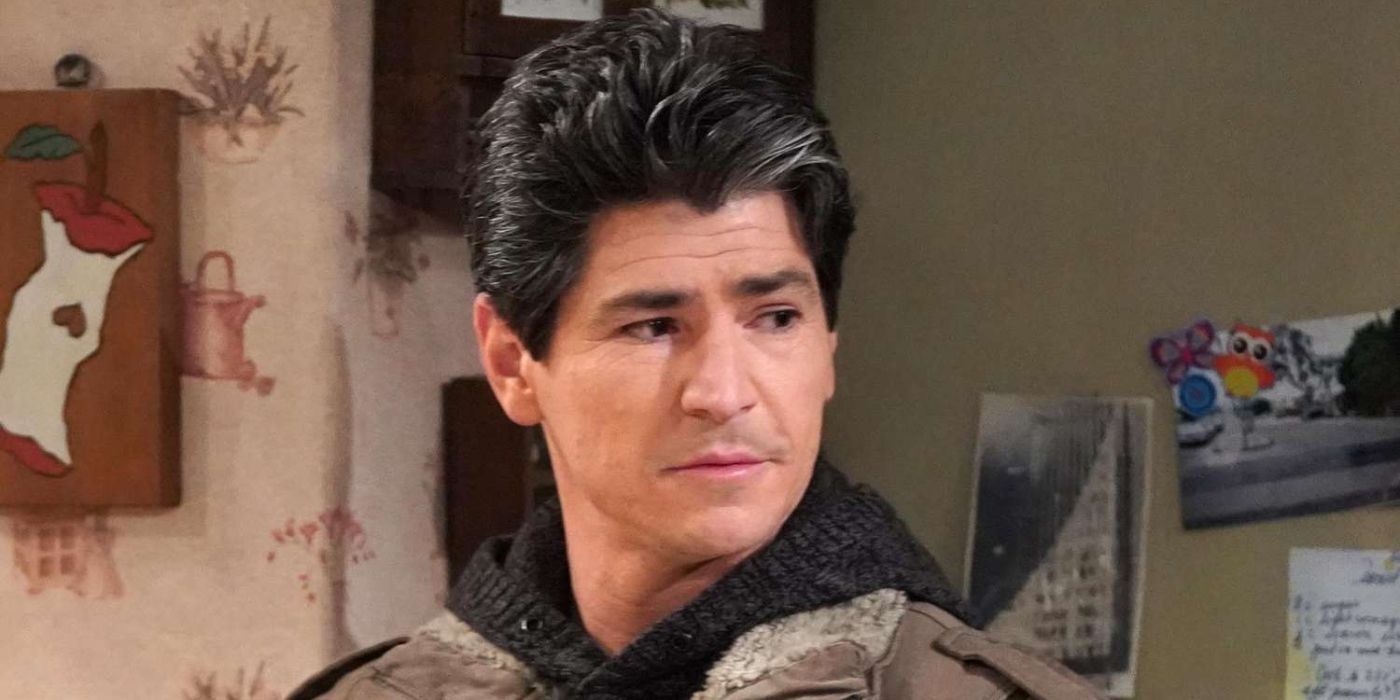 Laurie Metcalf Was Right — ‘The Conners’ Series Finale Didn’t Feel ...