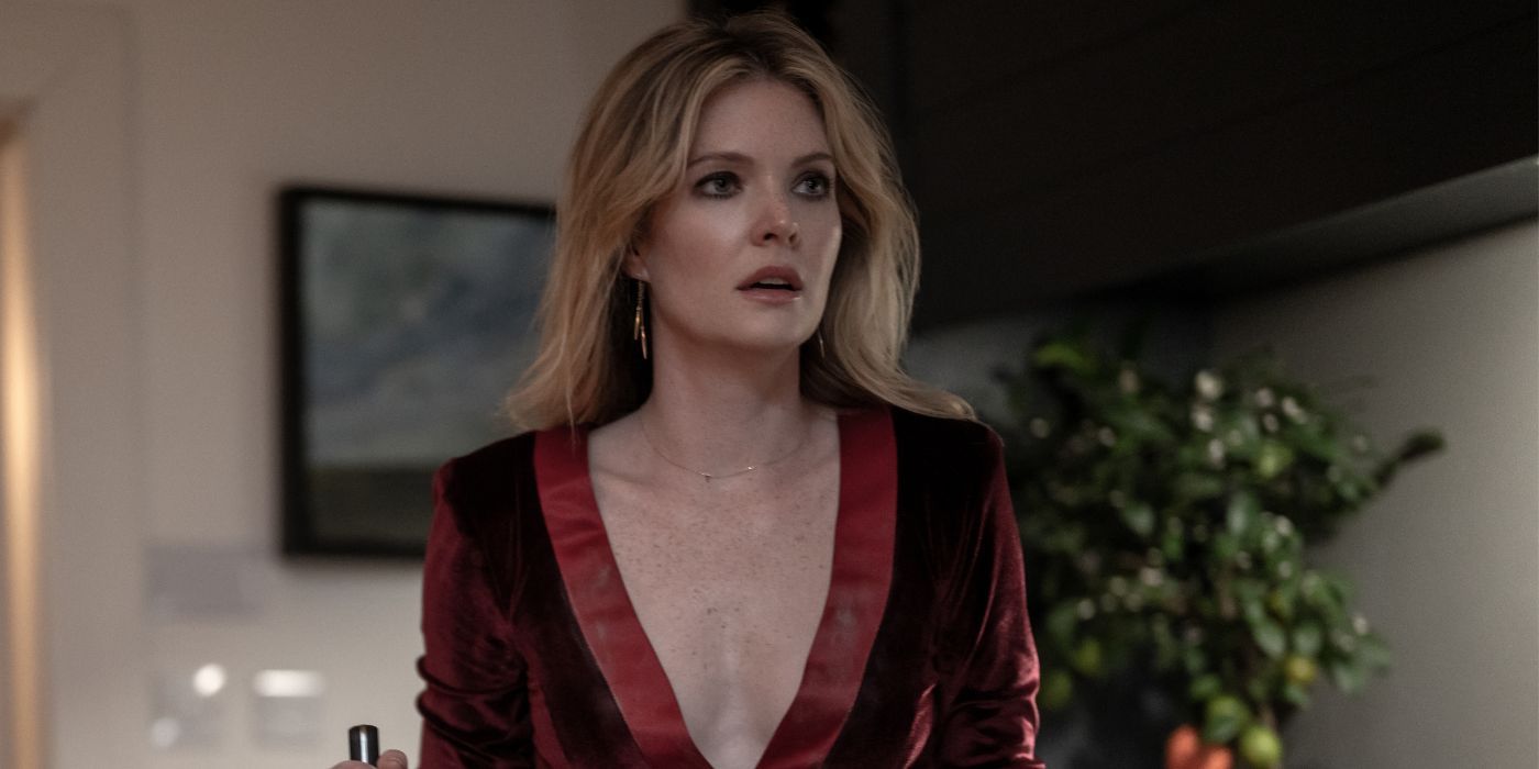 3 Best Movies To Watch on Prime Video This Weekend