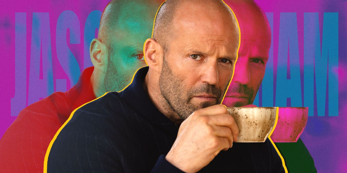 Every-Jason-Statham-Movie-of-the-Last-5-Years-Ranked