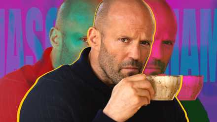 Every-Jason-Statham-Movie-of-the-Last-5-Years-Ranked