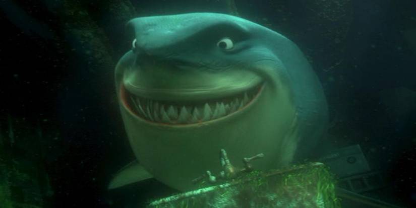 10 Best Characters Of Finding Nemo Ranked 10-best-characters-of-finding-nemo-ranked