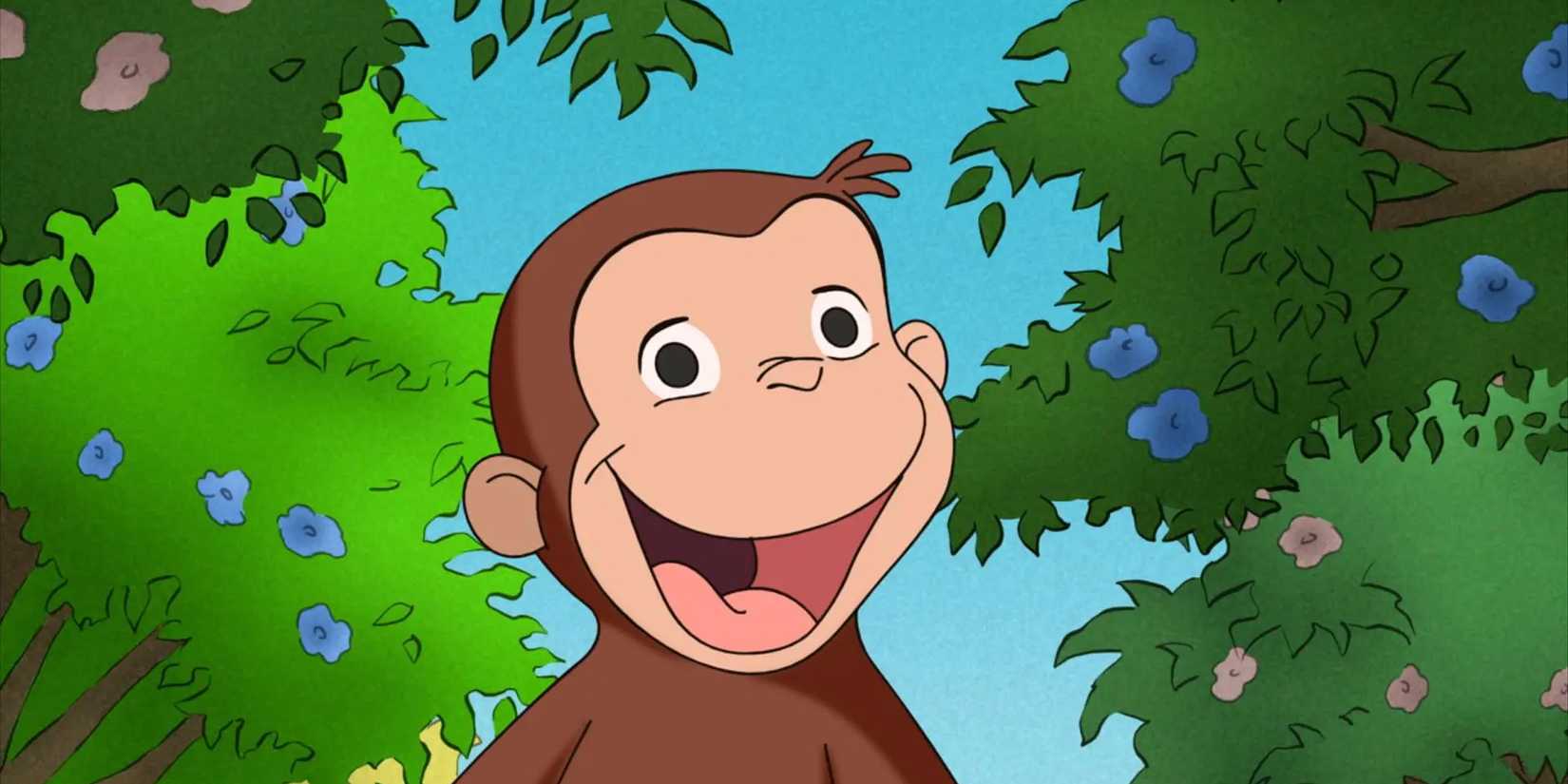 10 Longest Running Animated Shows Ranked 10-longest-running-animated-shows-ranked