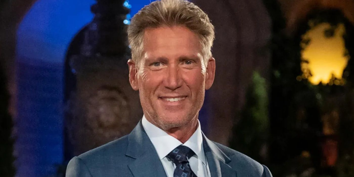 'The Bachelor' Could Change Forever— but Only With the 