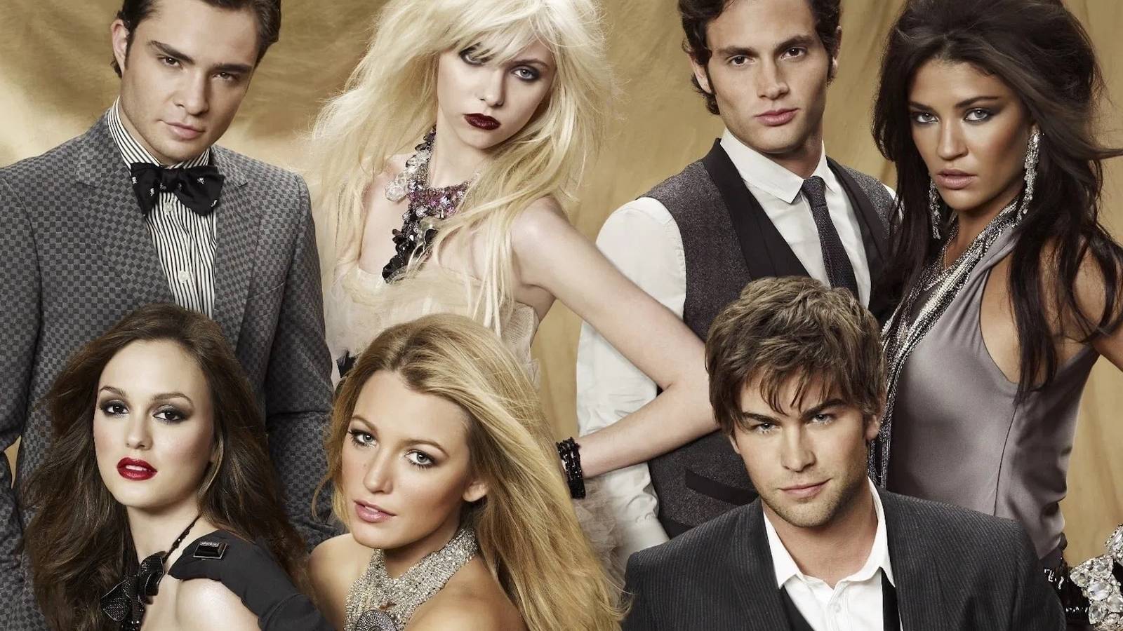 10 Best ‘Gossip Girl’ Episodes, Ranked
