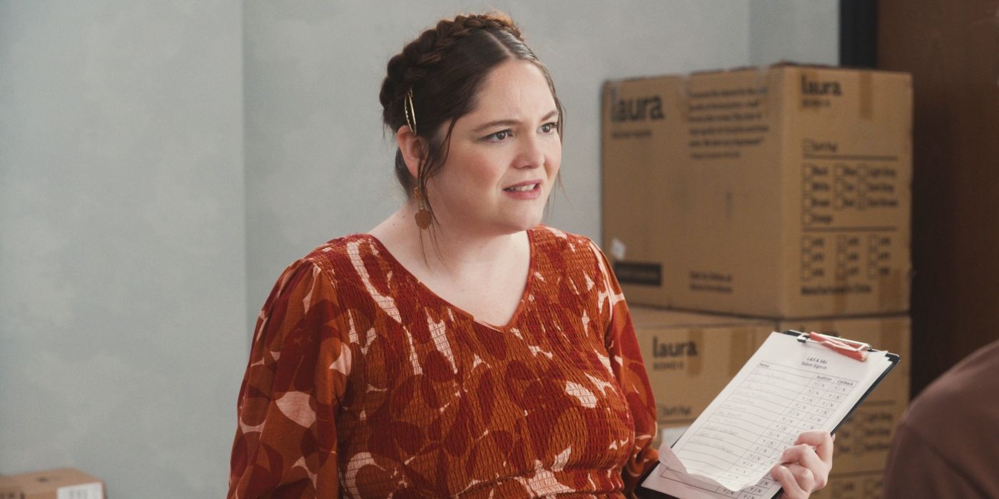 One of HBO's All-Time Greatest Comedies Is Quietly Ending After 5 Years