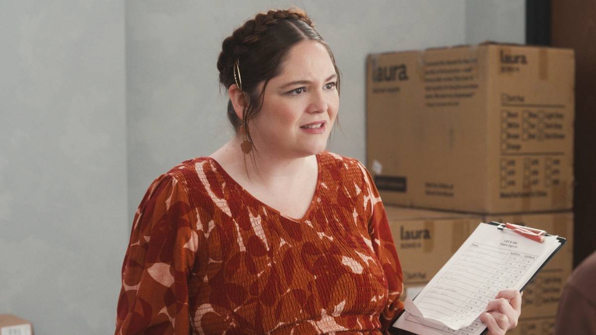 One of HBO's All-Time Greatest Comedies Is Quietly Ending After 5 Years